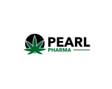 https://www.logocontest.com/public/logoimage/1583209158Pearl Pharma.png